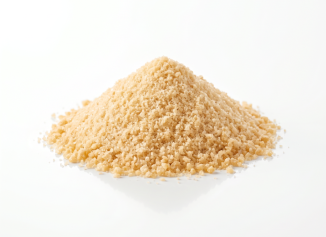 imgi_10_magnific_vitamin-b6-use-the-provid_LUtEXeSswO-1-1024x1024-1.png