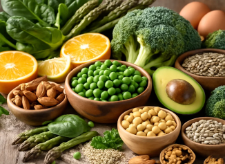 imgi_11_Folate-1.png