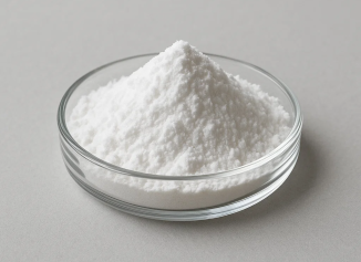 imgi_12_Calcium-Pantothenate-1.png