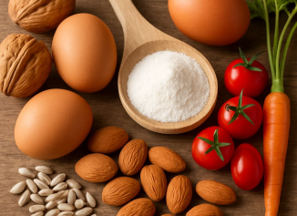 imgi_8_Biotin-1.png