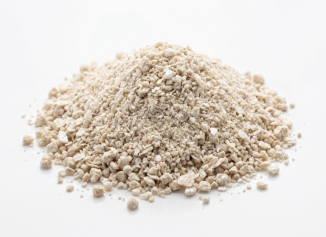 imgi_93_2-768x768-1.png