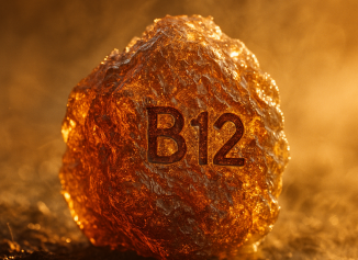 imgi_9_20250821_2012_Vitamin-B12-Magnified_simple_compose_01k37eeqe3f5ptpze2d8ekvkcb-1.png